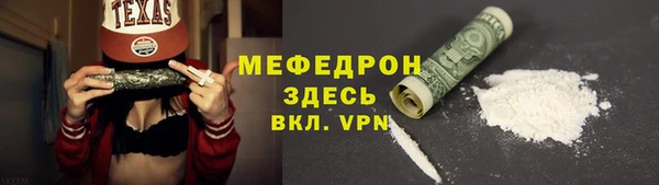 прущие грибы Гусиноозёрск